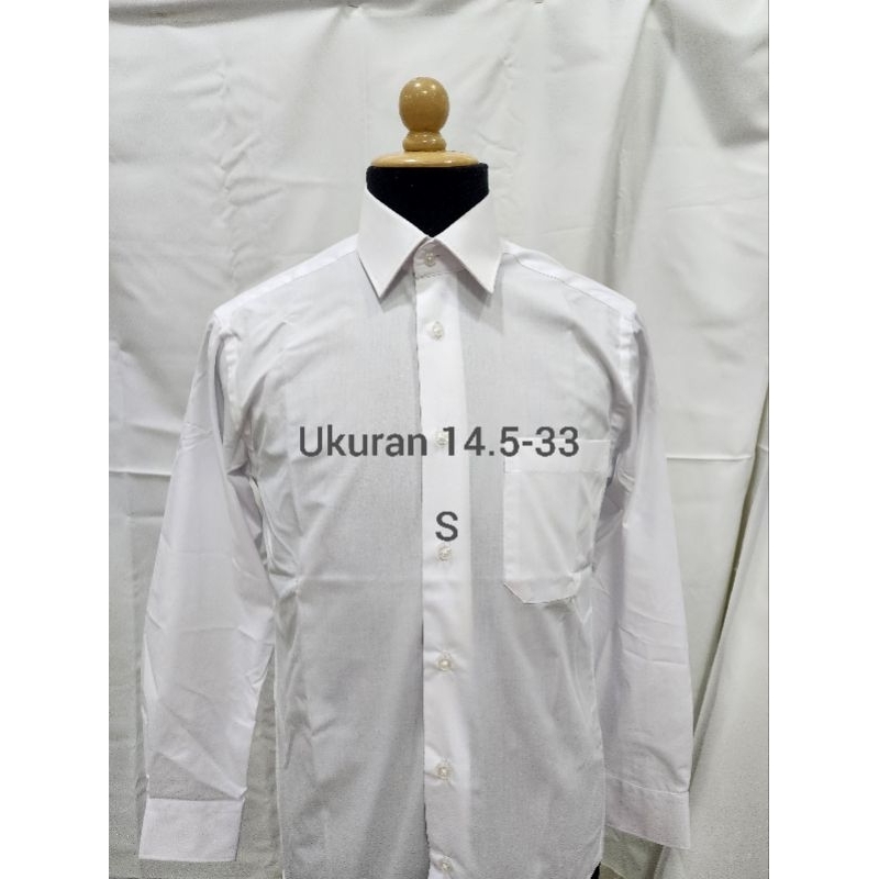 GAUN PENGANTIN / WEDDING GOWN PRELOVED /GAUN PESTA/BRIDE BRIDEMAIDS  GOWN / GAUN PENGAPIT /KEBAYA MODERN WISUDA PAGAR AYU / JAS PENGANTIN PREWEDDING JAS FORMAL ROMPI KEMEJA/ COSTUME KOREA CHINA JEPANG