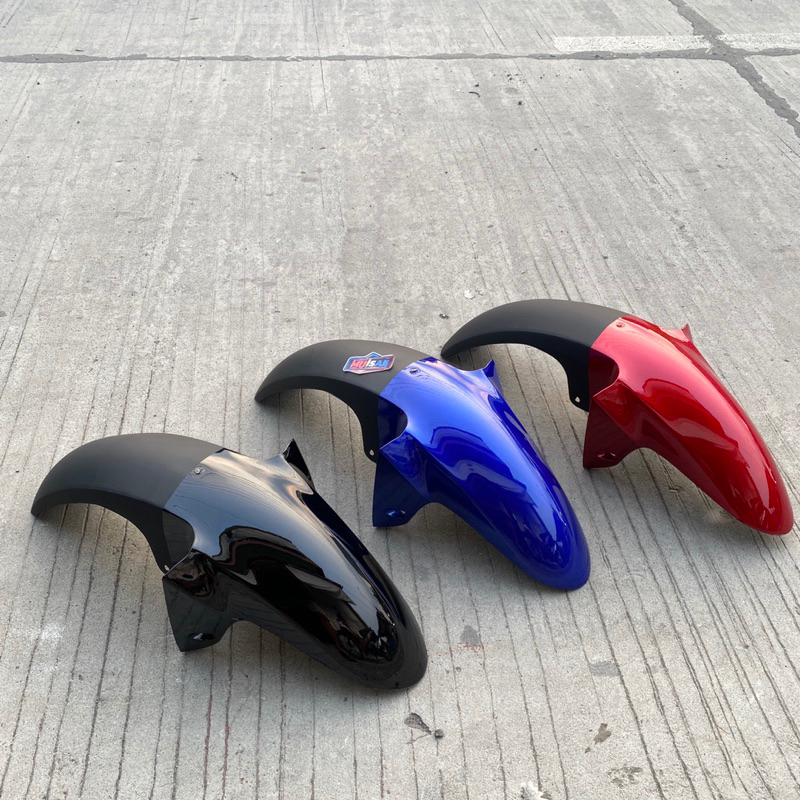 SLEBOR DEPAN YAMAHA R15 termurah