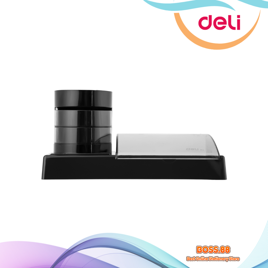 

PEN STAND / TEMPAT PULPEN DELI E-903