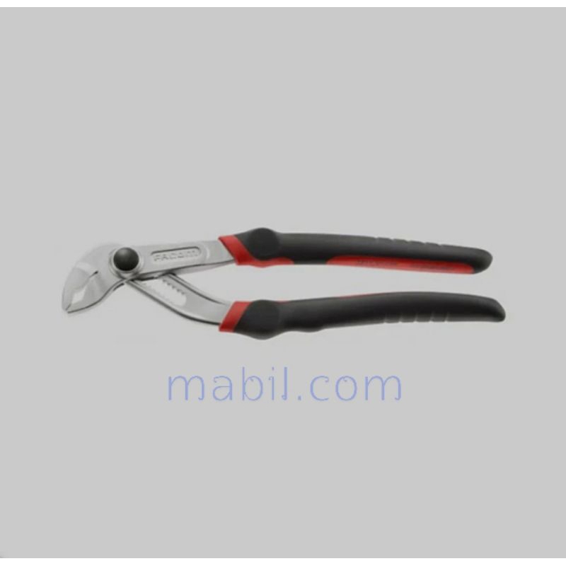 Facom Tang Serbaguna MULTIPURPOSE PLIER 181A.CPE FACOM