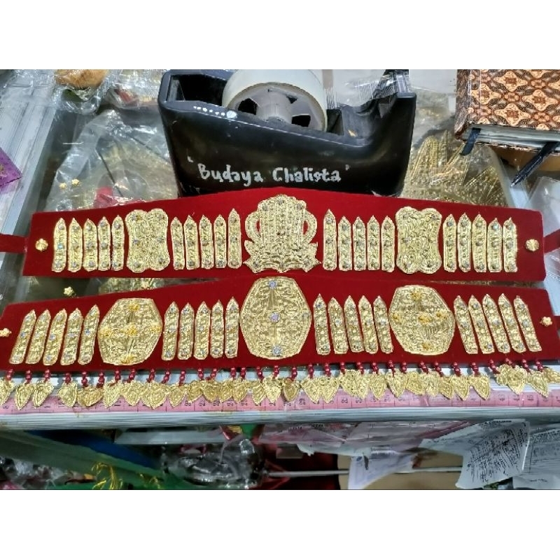 Sortali X VERSI JesiccaMila | sortalijesiccamila