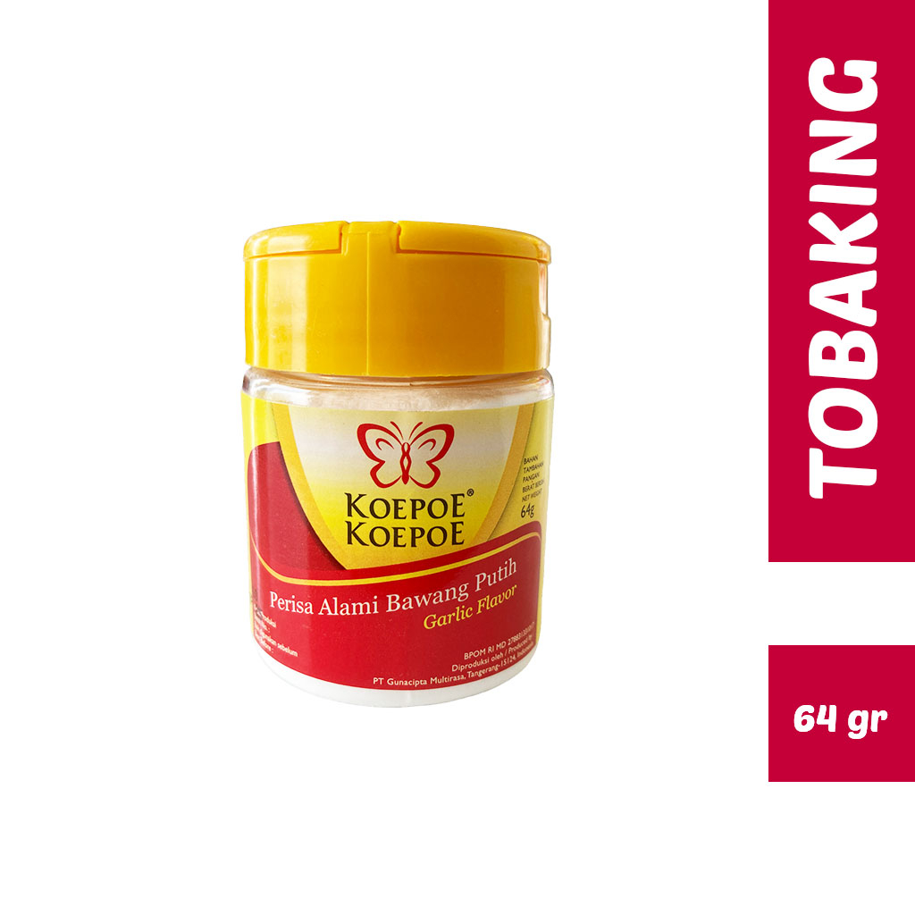 

kupu kupu bawang putih 85