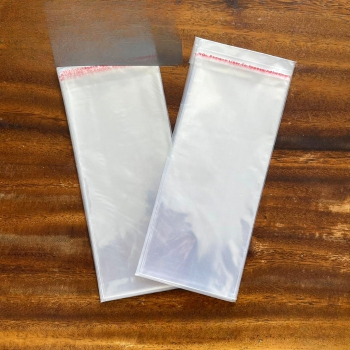 

plastik tarikan uang (HARGA 4 PCS) Plastik tarikan uang murah Plastik tarikan uang online Plastik tarikan uang grosir Beli plastik tarikan uang online Plastik tarikan uang berkualitas Plastik tarikan uang praktis