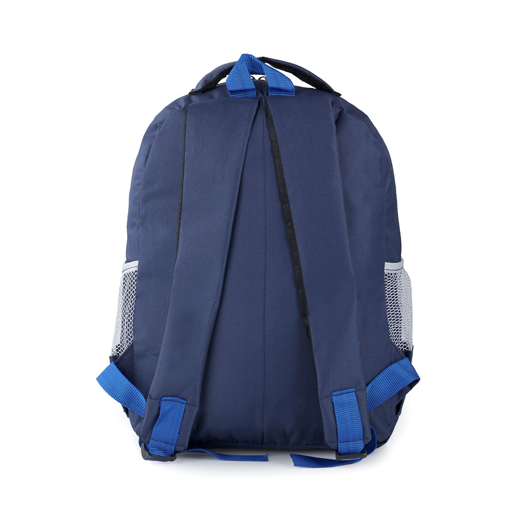 Backpack Anak Laki-laki Tas Ransel Anak TK PAUD 875