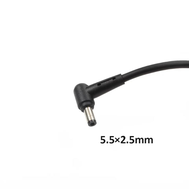 Charger Laptop Asus Rog Swift PG279Q PG279QE PG279QM PG279QZ PG279 XG27AQM XG27AQ XG27A XG27 XG349C XG349