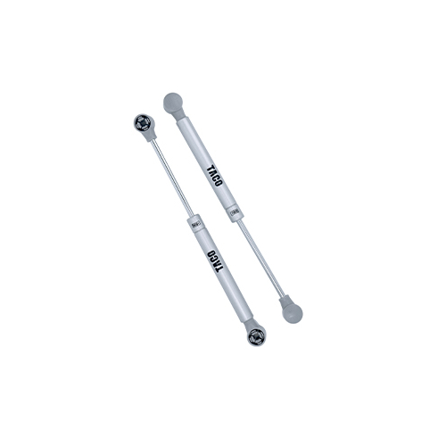 TAco Gas Spring 100N Hidrolik Lemari / Hidrolik Motor