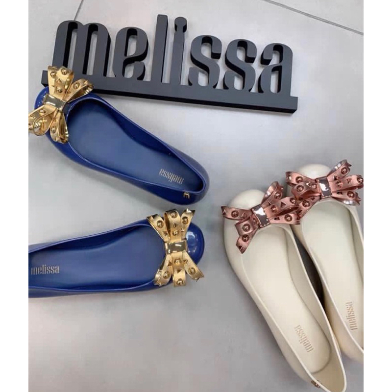 melissa Dodora miror new iii