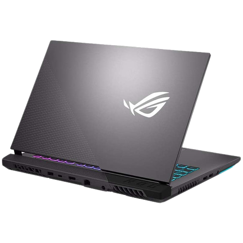 Laptop Gaming Asus Rog G513ie RTX3050TI 4GB ryzen 7 4800 16gb 512gbssd win11 15,6fhd ips