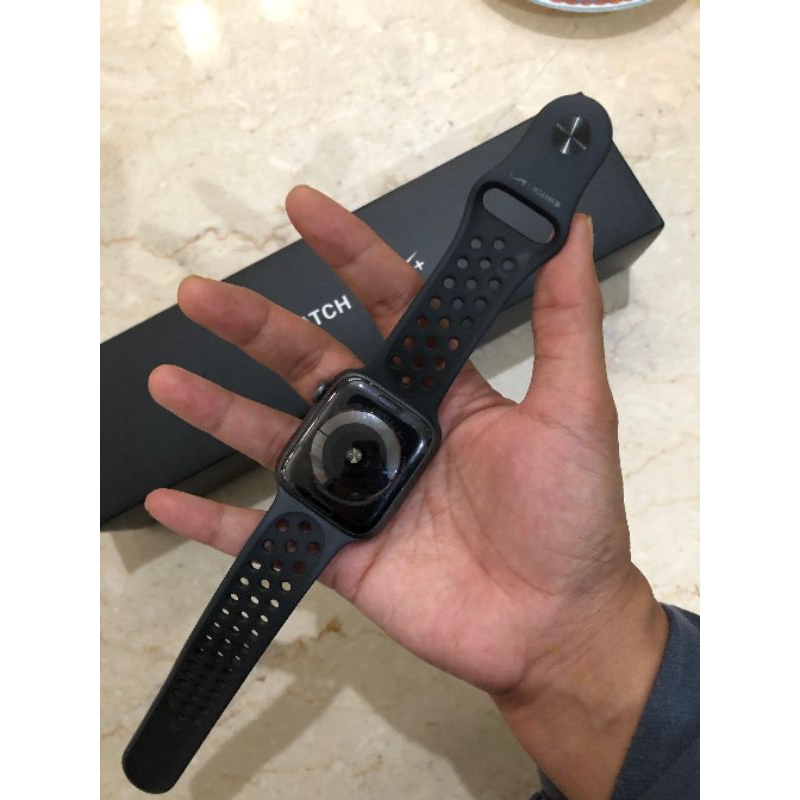 Apple Watch Series 4 44mm