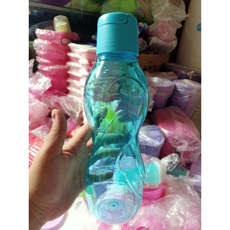 biolife moorlife 750ml