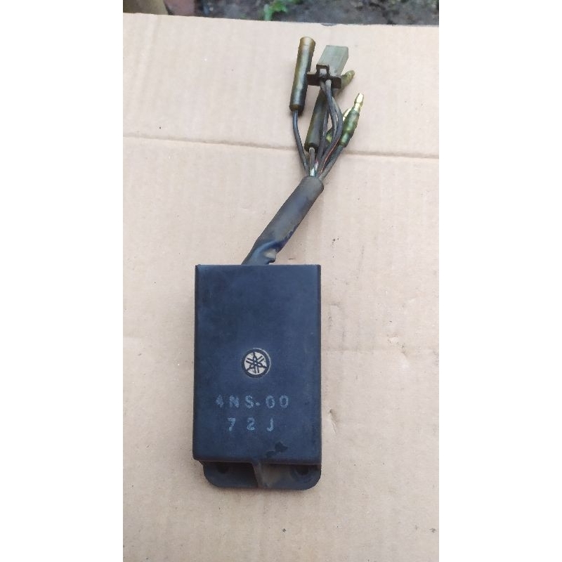 cdi fiz r original ecu fiz r fiz r original cdi force1 poswan fiz fizr f1z r