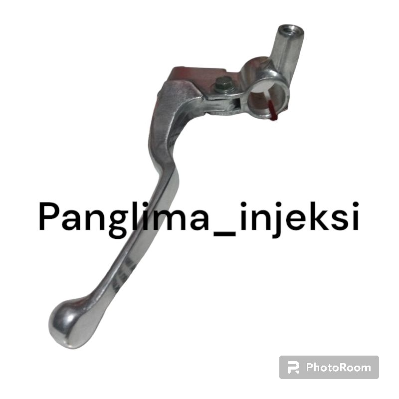 handel kopling kiri handle kopling tuas kopling kiri jupiter mx lama jupiter mx new