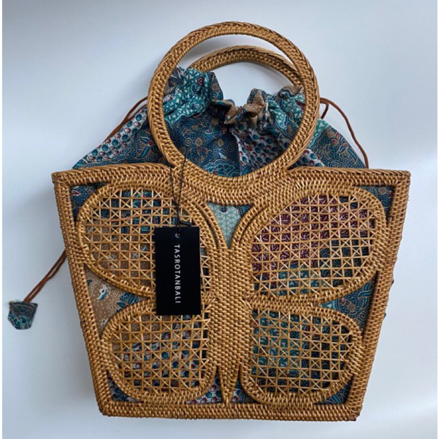 TAS JINJING | TAS PESTA | TAS ROTAN BALI | TAS UNIK | TAS ATA BALI | TAS ATE | TAS KUPU KUPU