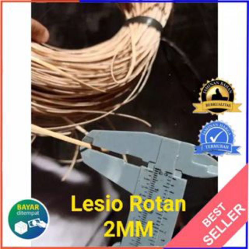 Harga Rotan 1KG Terbaru Jul 2026 | BigGo Indonesia