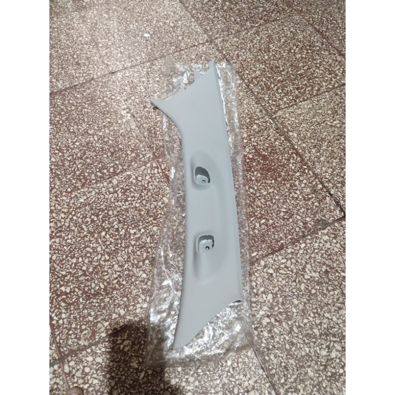 cover pilar depan suzuki apv arena ori sgp