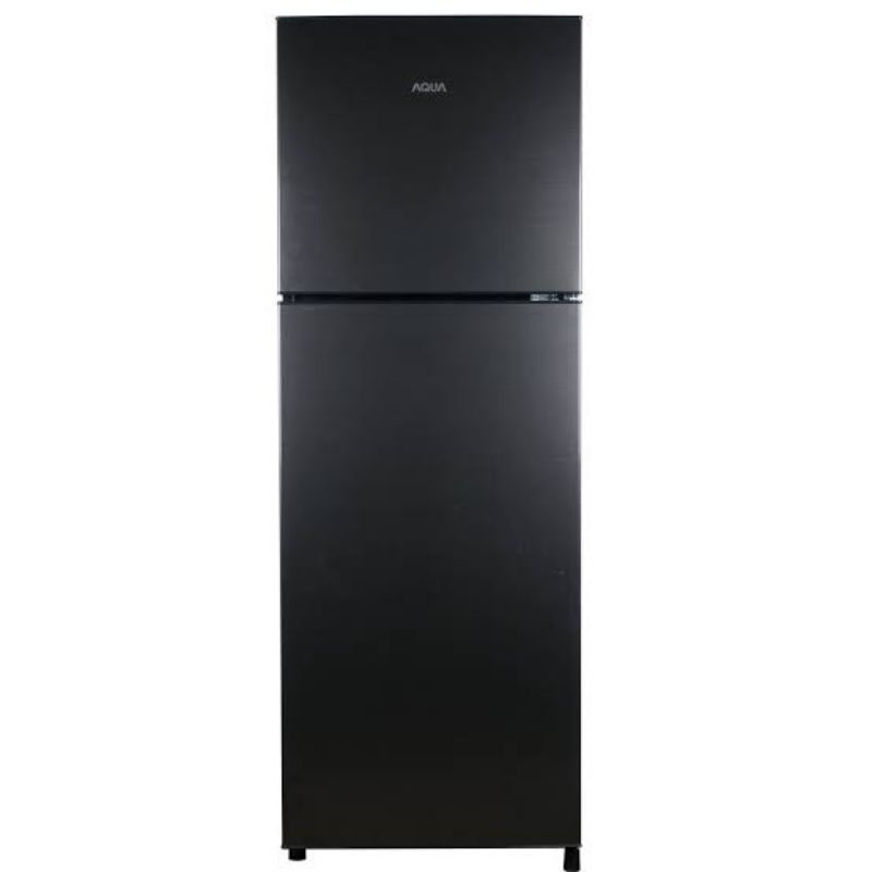 Sanlux AQR D270 DS LS Kulkas