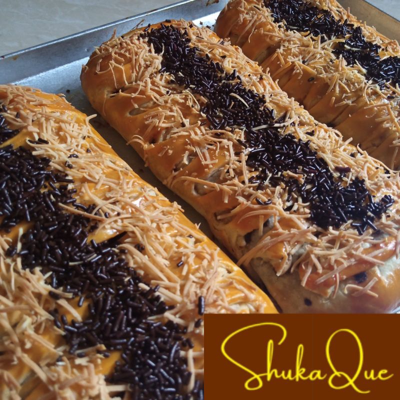 

Strudel
