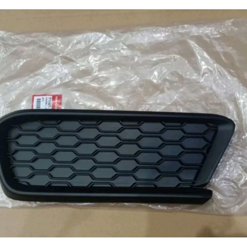 ROXYNDO - Cover Foglamp Mobilio S 2014-2016 Original - KIRI