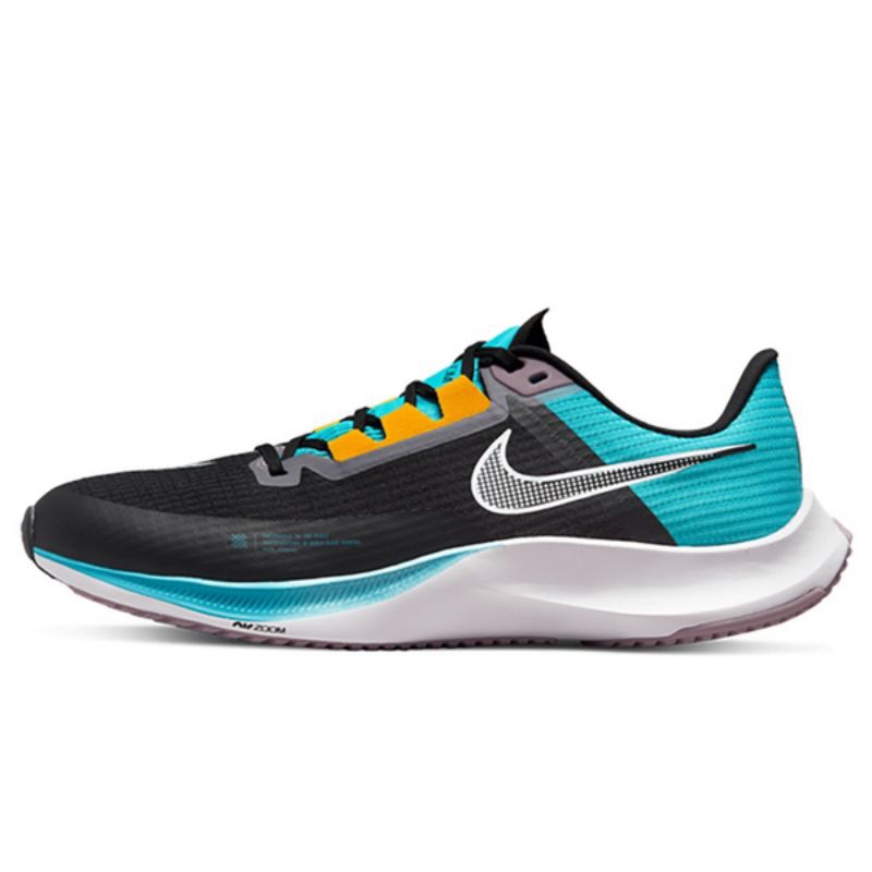 Nike Air Zoom Rival Fly3 Original 100% Resmi Official Nike