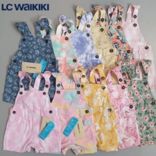 overall anak lc waikiki 12bln