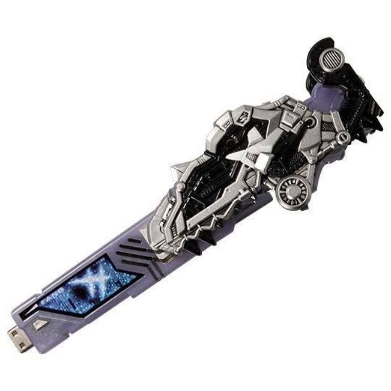 flasdisk fang memory