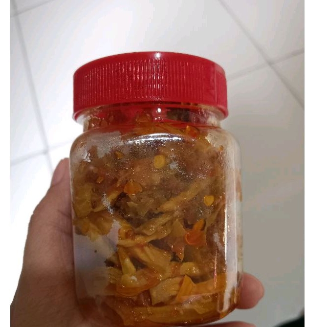 

sambel