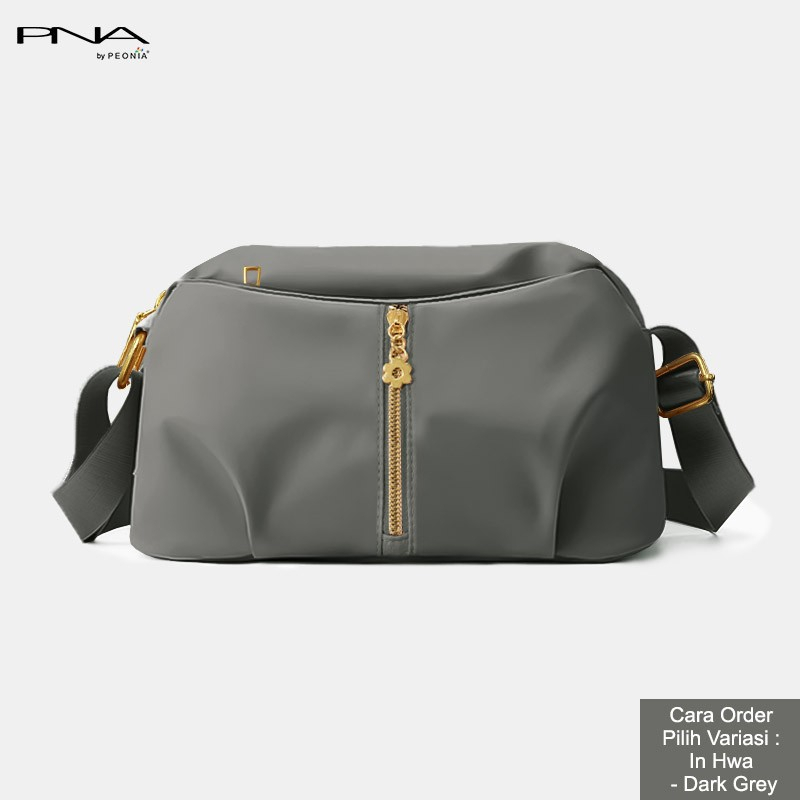 Tas selempang hand bag Premium Original besar best seller elegan B4D0 rantai kekinian Shoulder Bag s