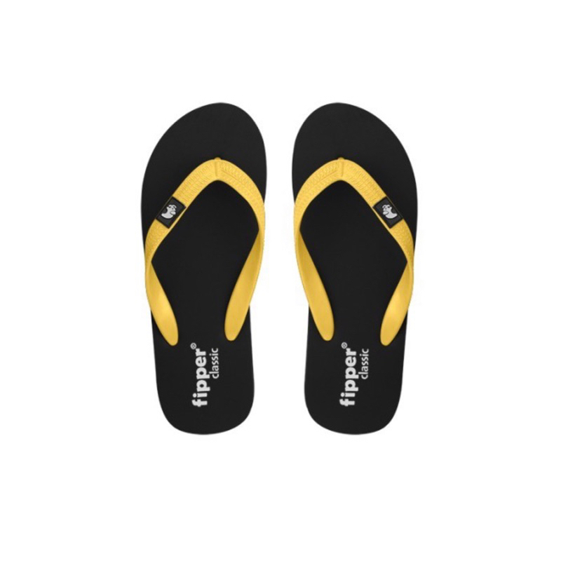 [COD] FIPPER CLASSIC EXCLUSIVE COLOURS