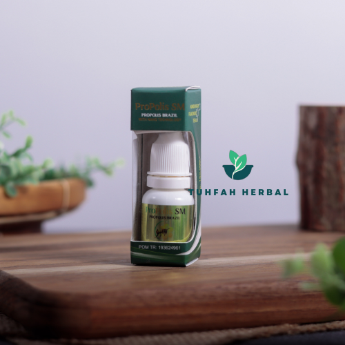 Obat Kaki Rinyuhan, Obat Kaki Korodok, Obat Telapak Kaki Berlubang, Telapak Kaki Bau Bolong Bolong, 