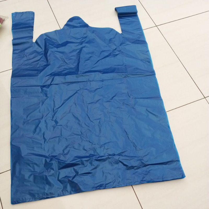 

kantong hd / kantong plastik uk 55*69