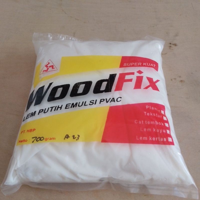 

lem WoodFix