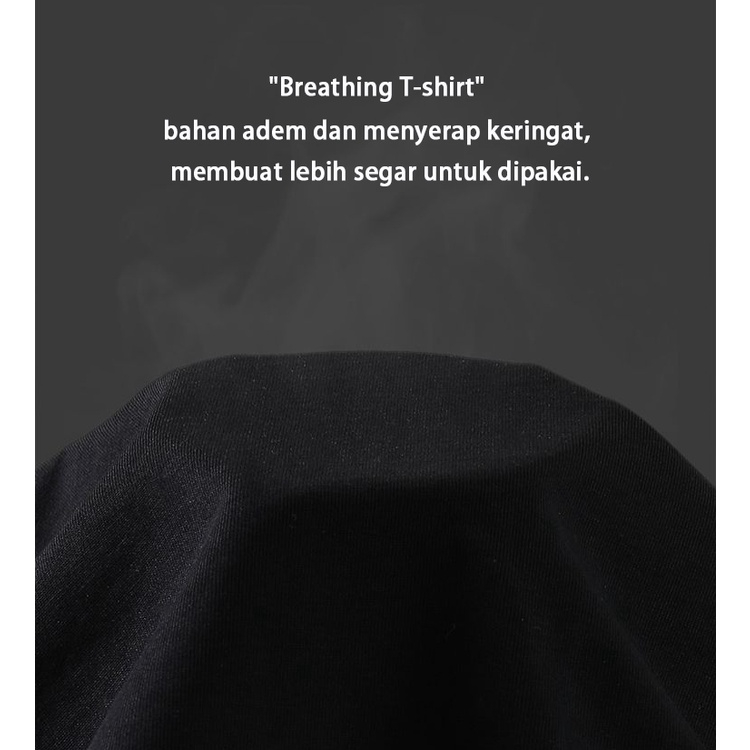 XiaoZhaiNv Kaos Atasan Wanita Kucing Tidur Kartun Pattern Lengan Pendek A0277/Korean Style