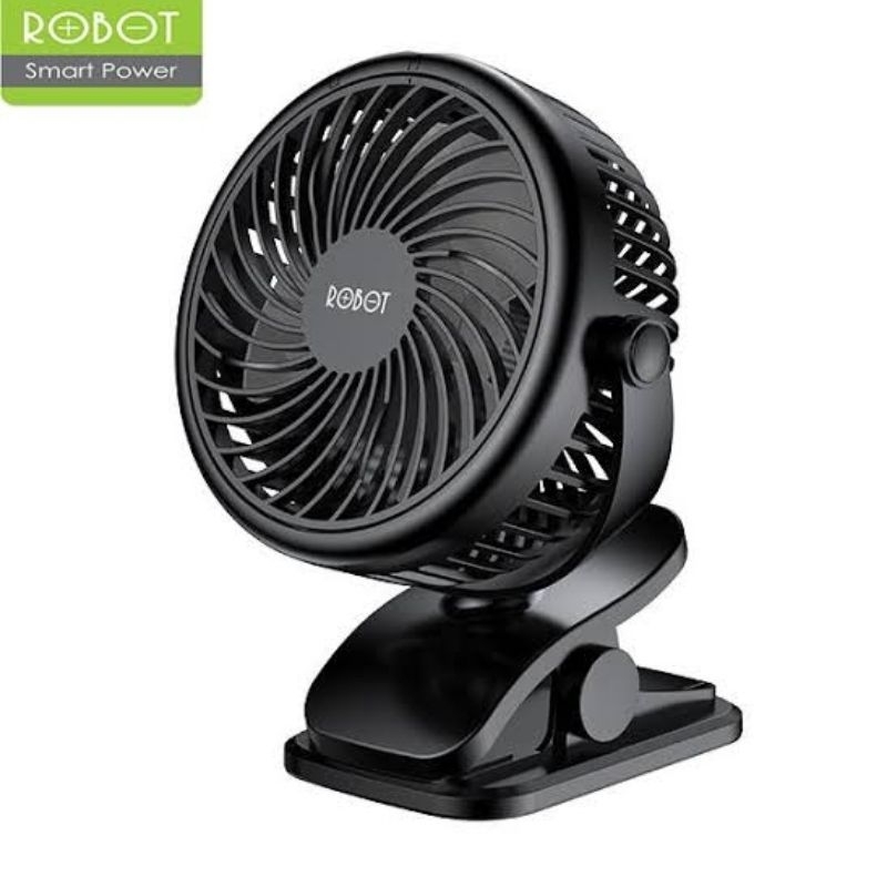 KIPAS ANGIN ROBOT RT-BF10 / RT-BF10B / RT-BFS2 / RT-BF11 / RT-BF13 / RT-BF14 / RT-BF14B / RT-BF17 / 