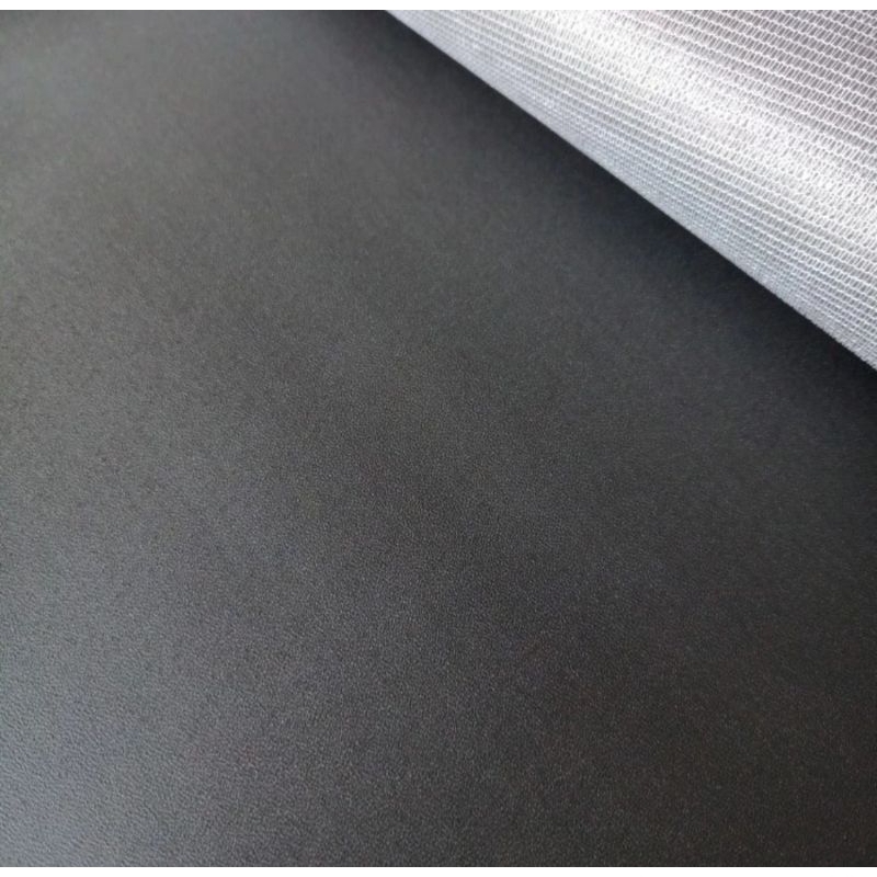 Karpet Perlak meteran  bayi / dewasa  - karpet alas tempat tidur- alas ompol meteran