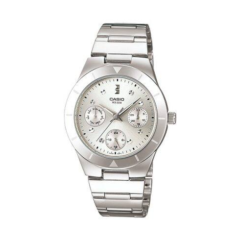 CASIO LTP 2083D LTP-2083D ORIGINAL GARANSI RESMI