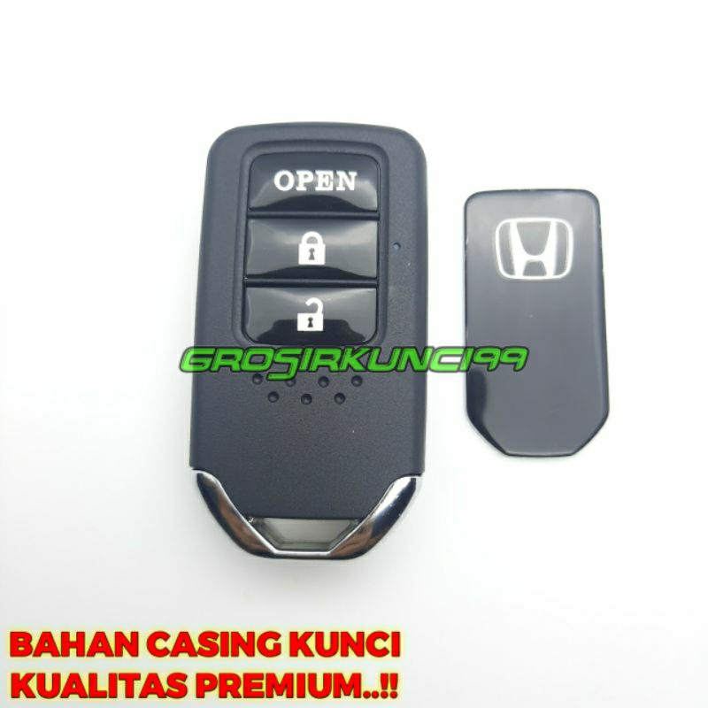 Kunci lipat mobilio . Casing mobilio . Casing lipat Mobilio . Kunci flip mobilio . Casing lipat brio . Kunci Brio . Casing brio . Kunci flip brio . kunci Hrv . Casing hrv . Kunci lipat mobilio . Kunci brv . Casing flip Brv . Kunci flip Brv