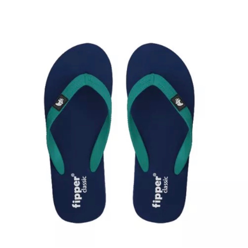 [COD] FIPPER CLASSIC EXCLUSIVE COLOURS