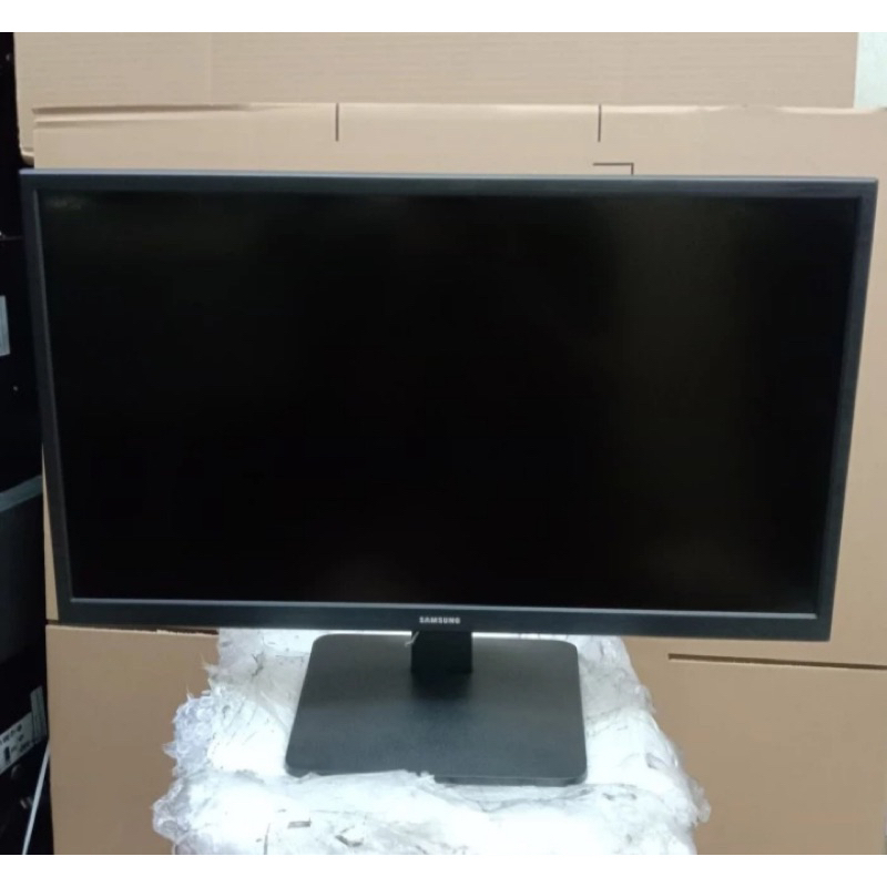 LED MONITOR SAMSUNG 22 INCH HDMI