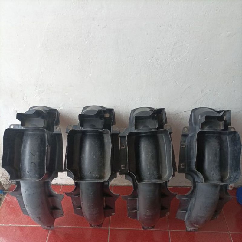 slebor selebor spakbor kolong honda kirana