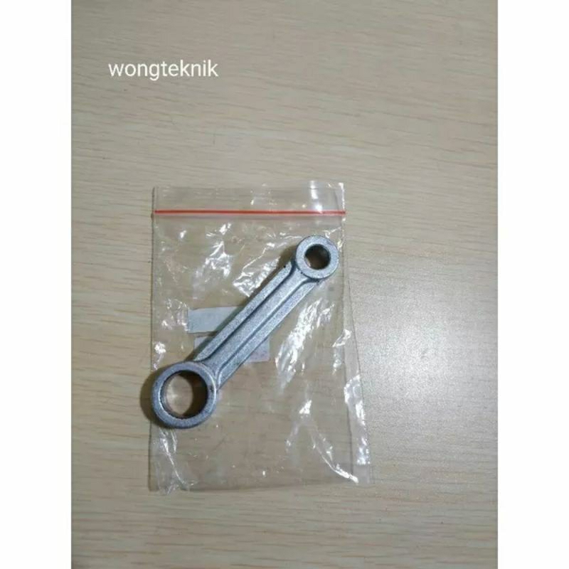 CONNECTING ROD HM 750 (4031302003)