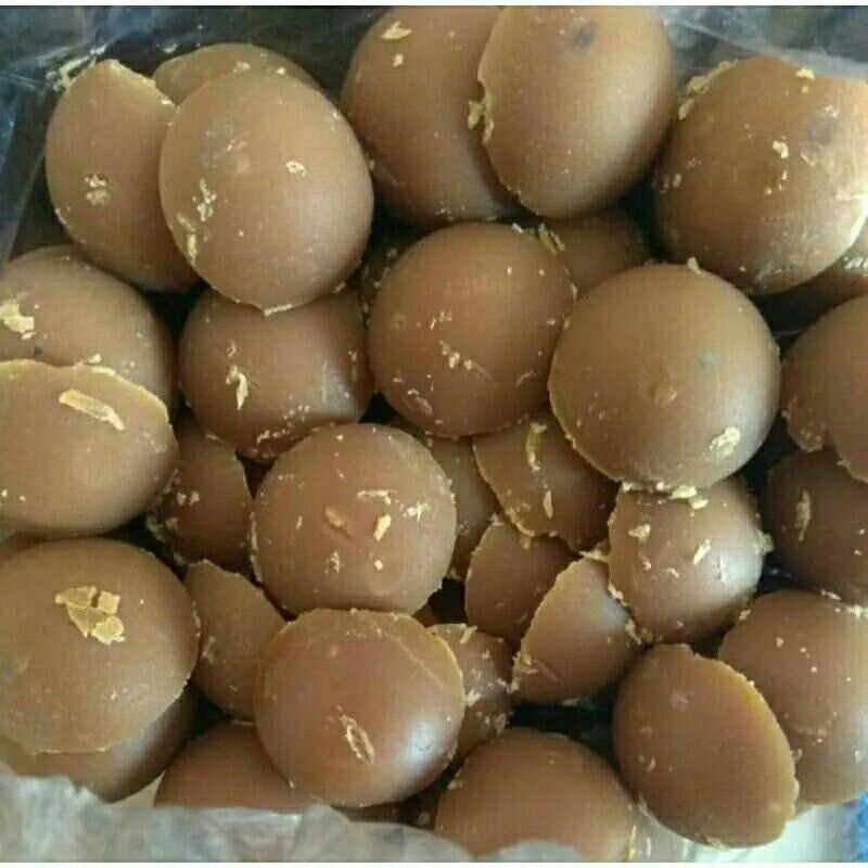 

250gram gula merah kecil