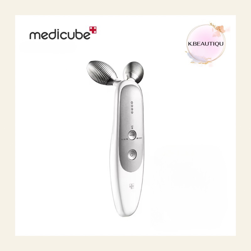 Medicube Age-R Derma Ems Shot