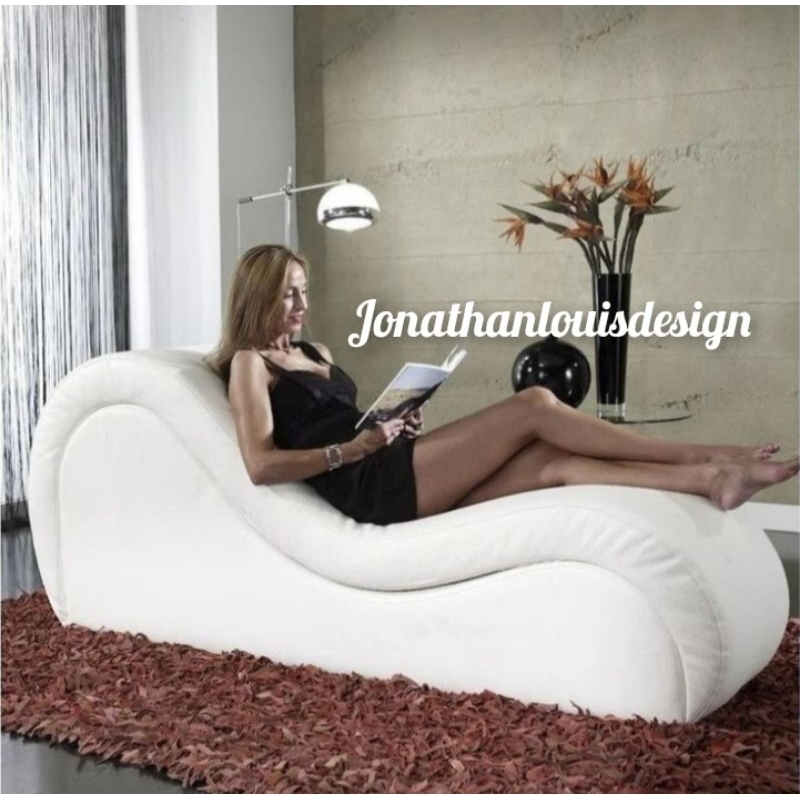 Sofa kamasutra sofa santai