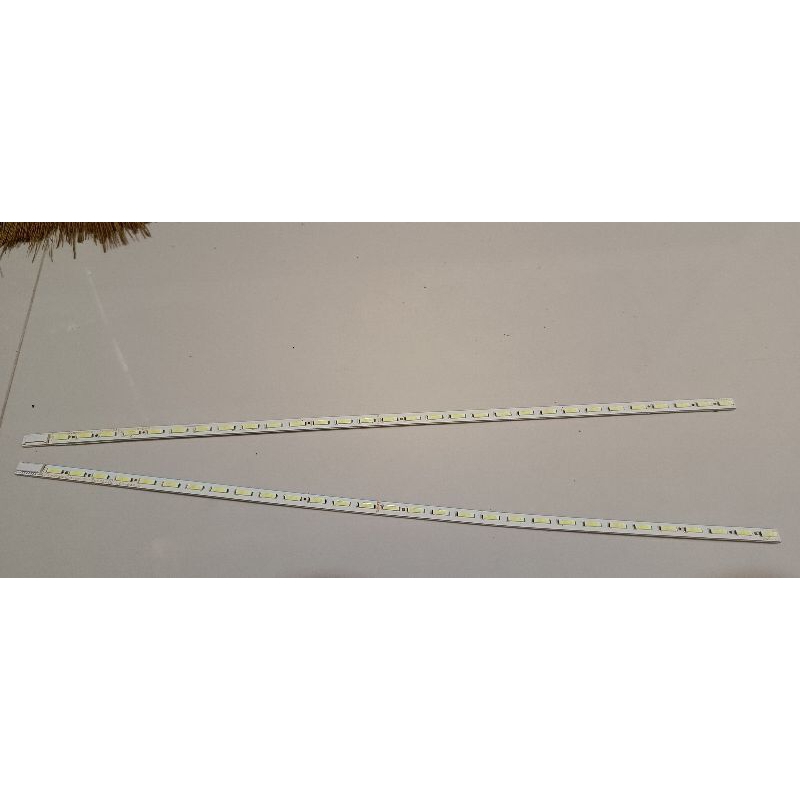 bl backlight lampu led tv panasonic THL29XM6G TH-L29XM6G