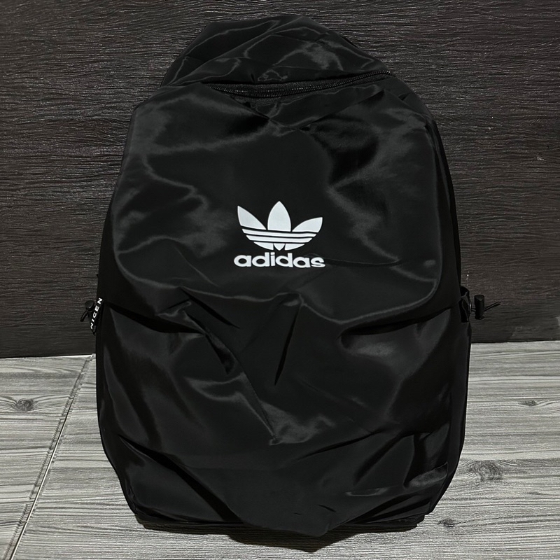 BAGPACK ADIDAS