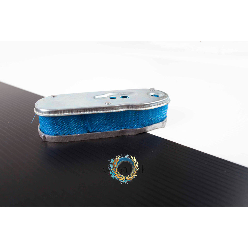 Filter Karburator Vespa PX Exclusive2 Excel