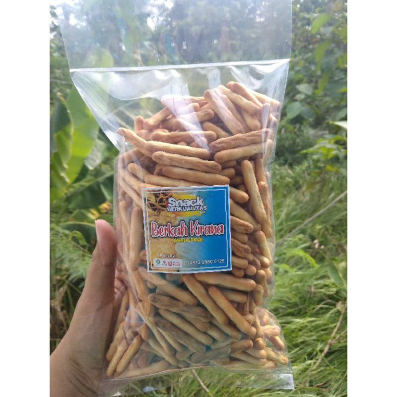 

stik madu 250gr