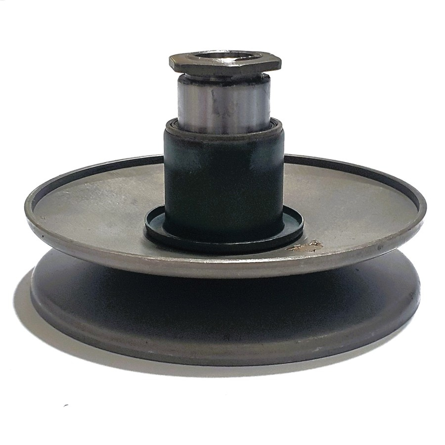 PULLY ONLY TAEGEN VARIO 150 - K36