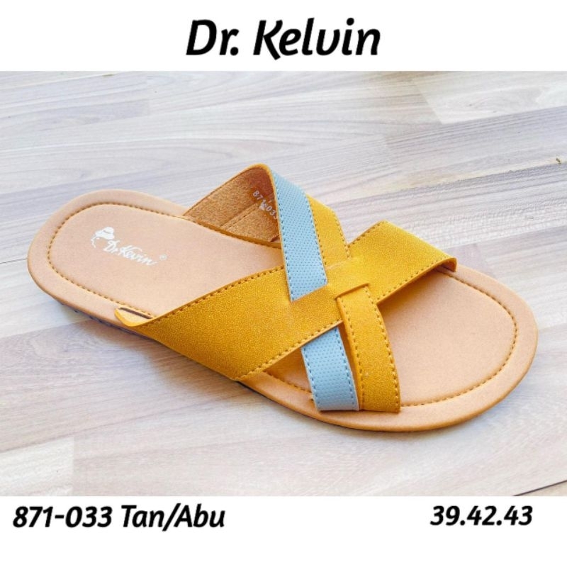 sandal selop silang (033)