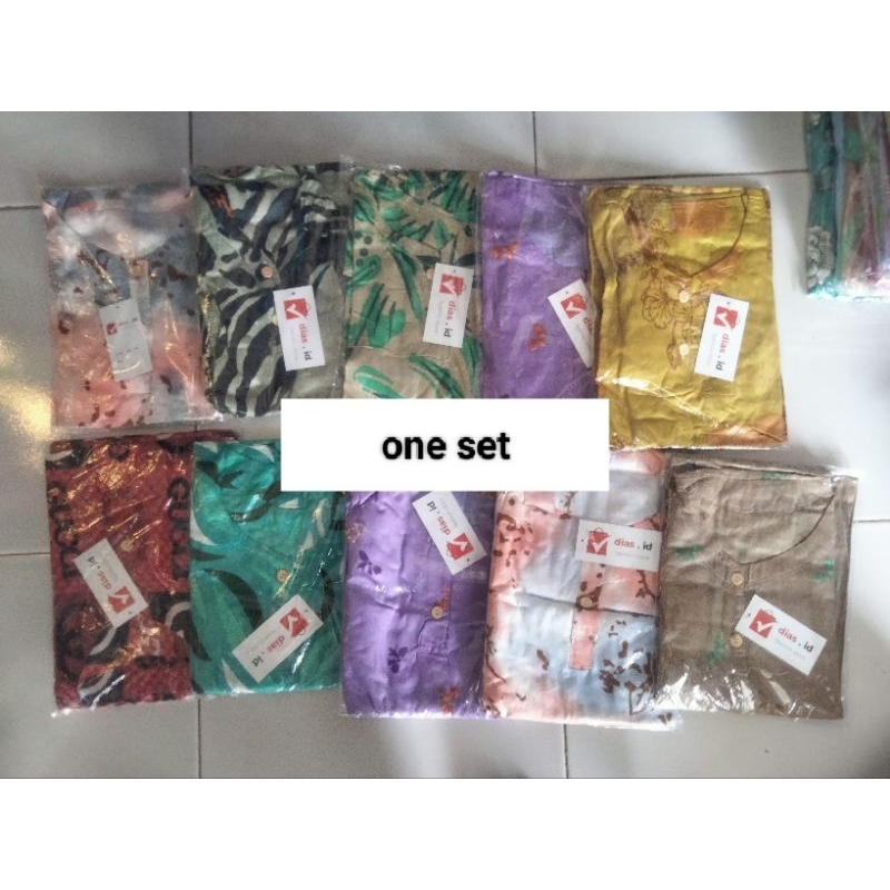 link Shopee Daster